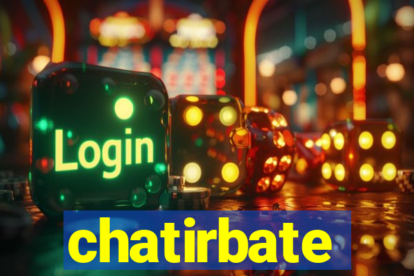 chatirbate