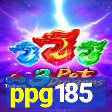 ppg185