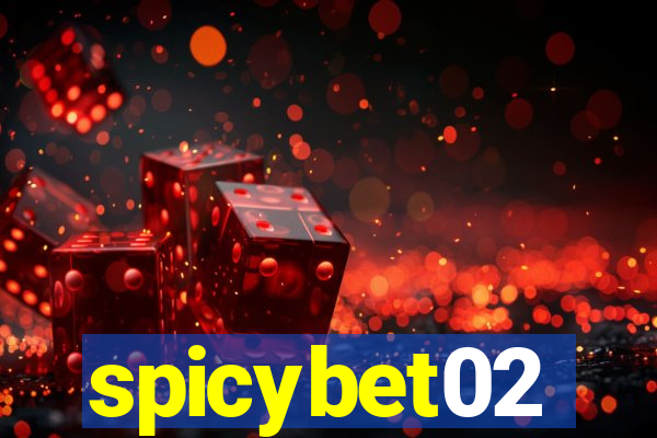 spicybet02