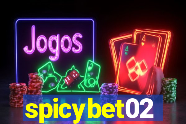 spicybet02