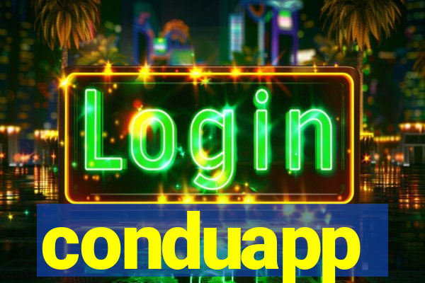conduapp