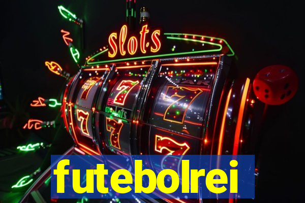 futebolrei
