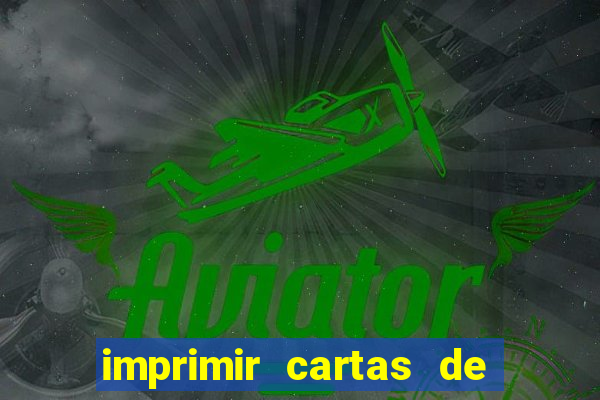 imprimir cartas de yu gi oh