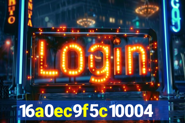 www fogo777.com