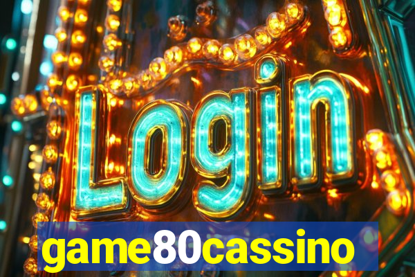 game80cassino