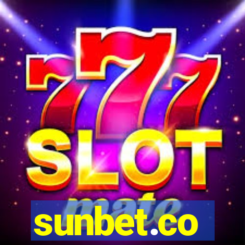 sunbet.co