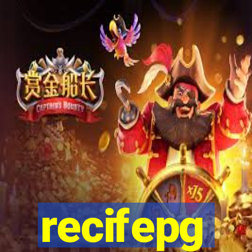 recifepg