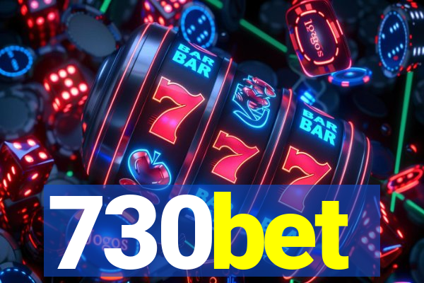 730bet
