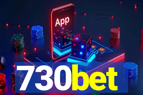 730bet