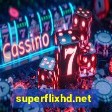 superflixhd.net