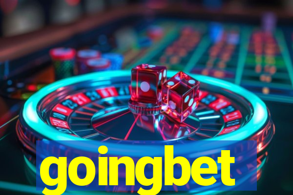 goingbet