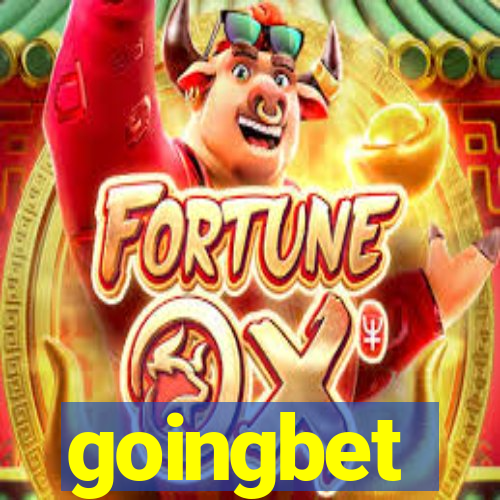 goingbet