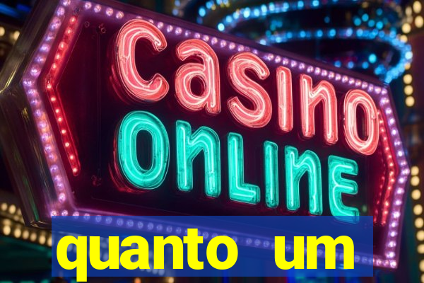 quanto um entregador do mercado livre ganha