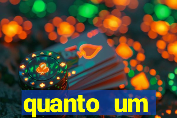 quanto um entregador do mercado livre ganha