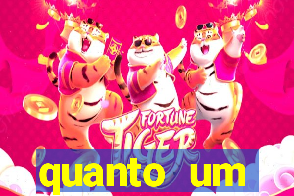 quanto um entregador do mercado livre ganha