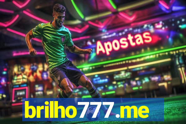 brilho777.me