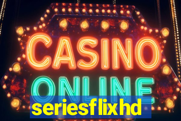 seriesflixhd