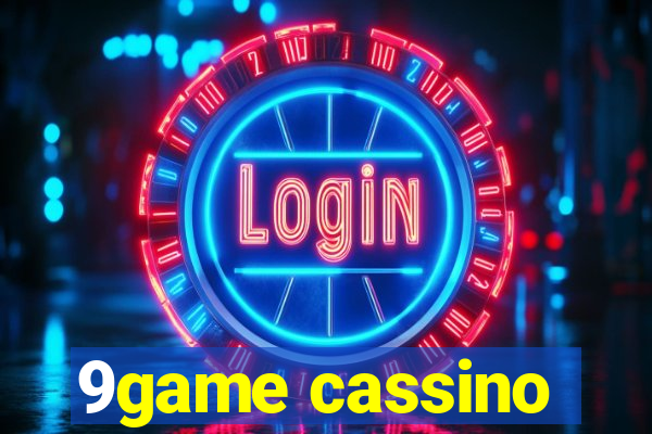 9game cassino