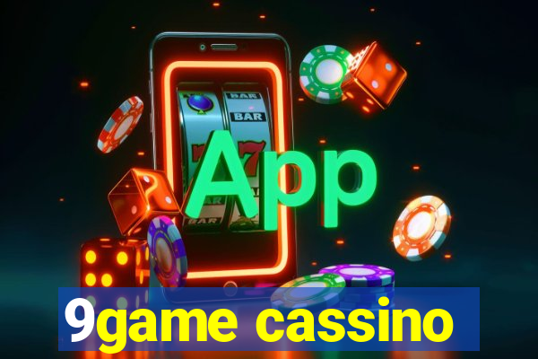 9game cassino