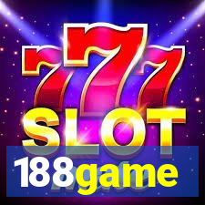 188game