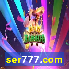 ser777.com