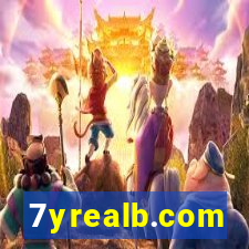 7yrealb.com