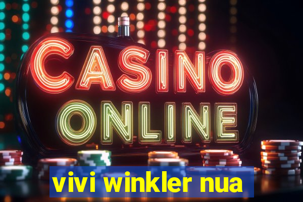 vivi winkler nua