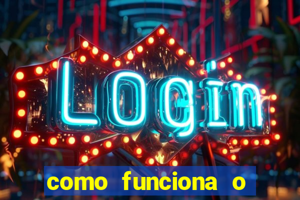 como funciona o efeito suspensivo no futebol