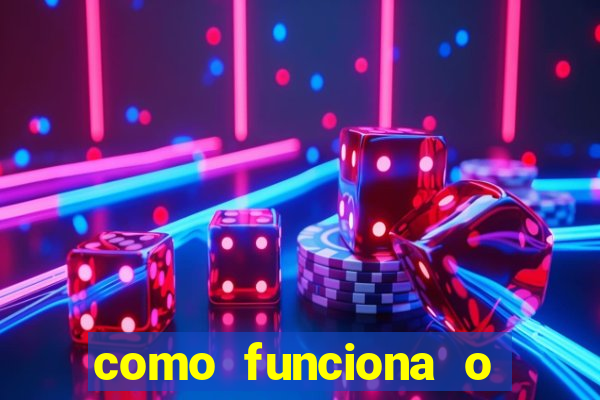 como funciona o efeito suspensivo no futebol