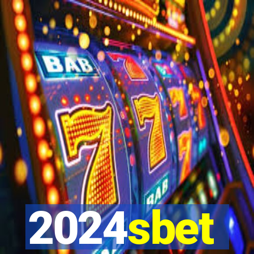 2024sbet