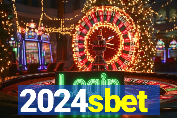 2024sbet