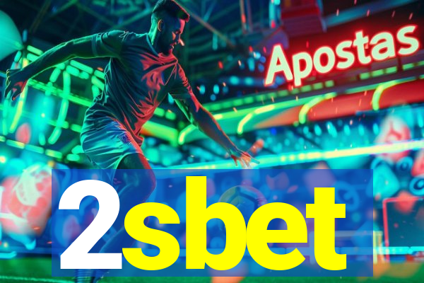 2sbet