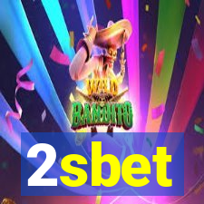 2sbet