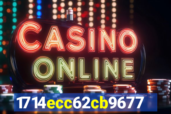 ejcassino.com login