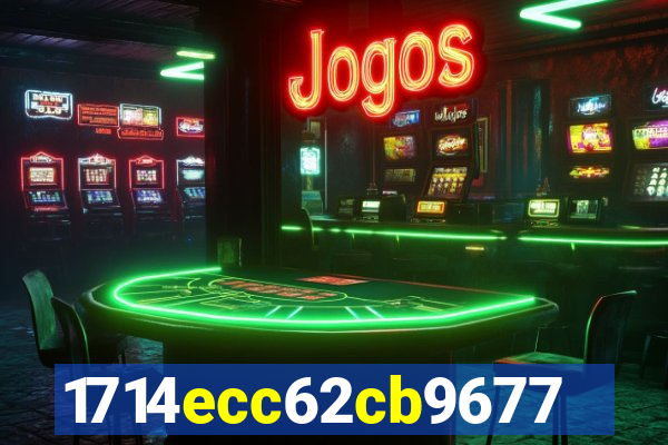 ejcassino.com login