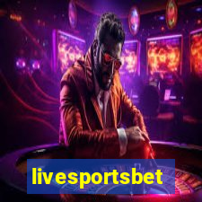 livesportsbet