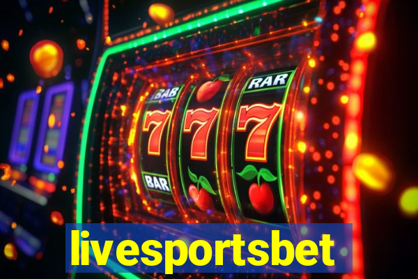 livesportsbet