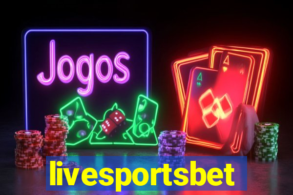livesportsbet