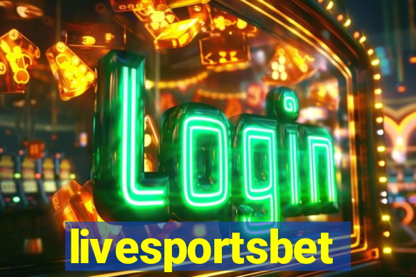 livesportsbet