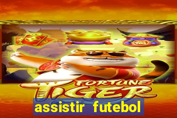 assistir futebol premiere ao vivo gratis
