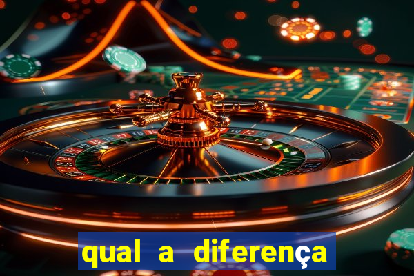 qual a diferença entre praia do futuro 1 e 2