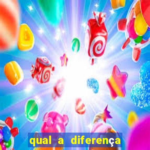 qual a diferença entre praia do futuro 1 e 2