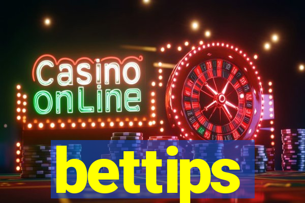 bettips