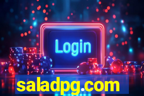 saladpg.com