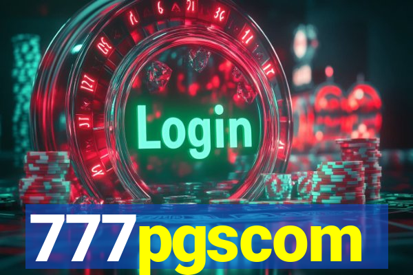777pgscom