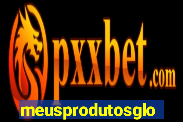 meusprodutosglobo
