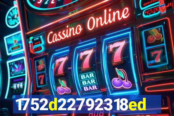 Betfusion