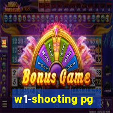 w1-shooting pg