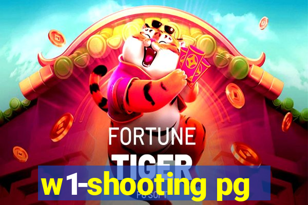 w1-shooting pg