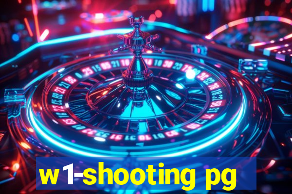w1-shooting pg